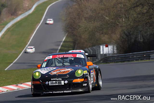 2010-04-24 VLN-03 0340