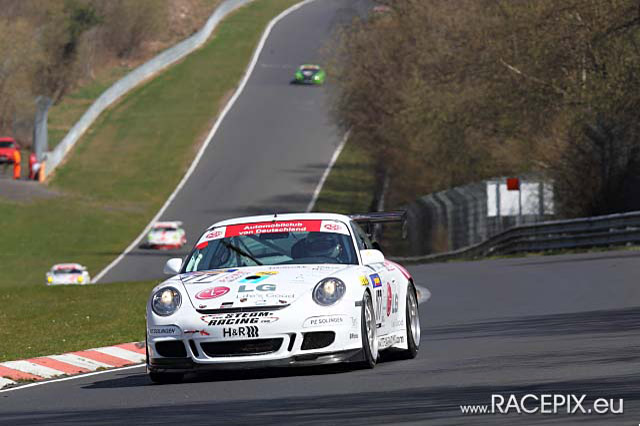 2010-04-24 VLN-03 0341
