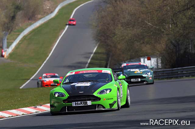 2010-04-24 VLN-03 0343