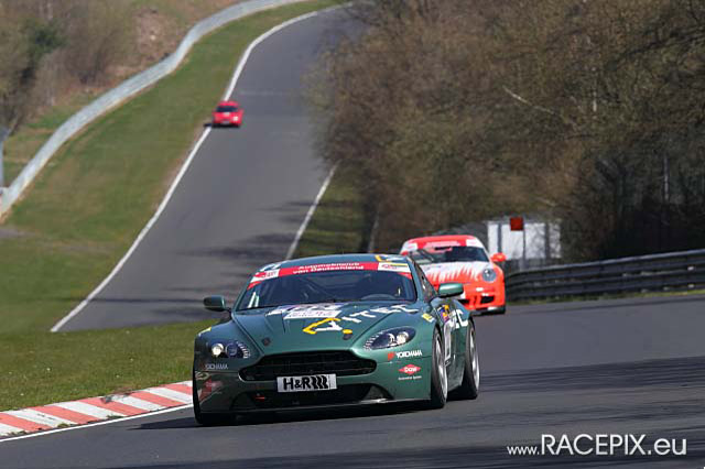 2010-04-24 VLN-03 0344