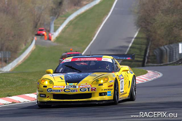 2010-04-24 VLN-03 0347