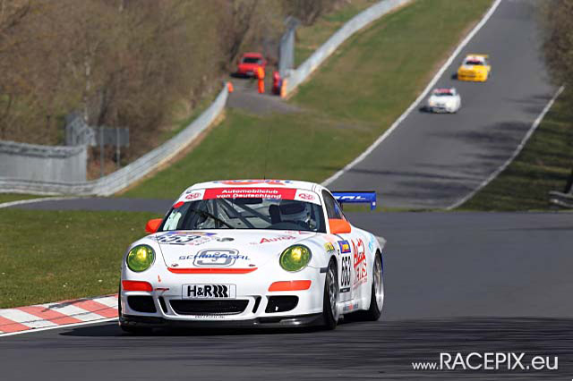 2010-04-24 VLN-03 0349
