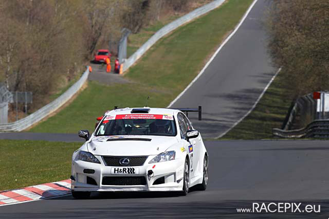 2010-04-24 VLN-03 0351