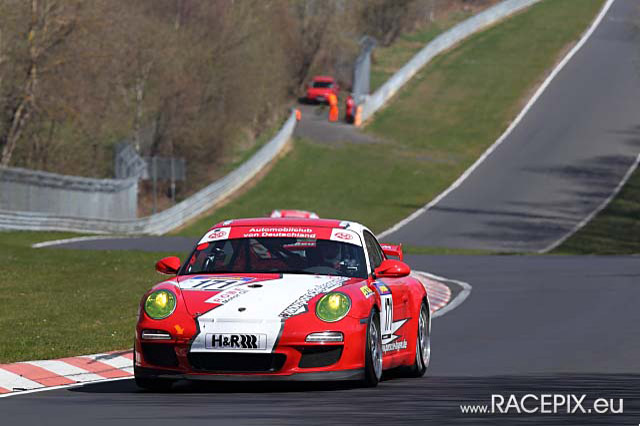 2010-04-24 VLN-03 0352