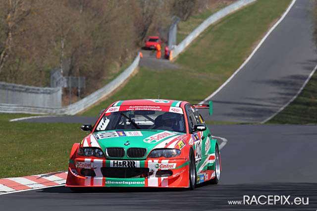 2010-04-24 VLN-03 0353