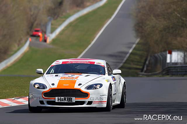 2010-04-24 VLN-03 0354