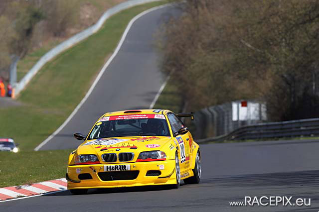2010-04-24 VLN-03 0355