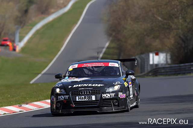 2010-04-24 VLN-03 0356