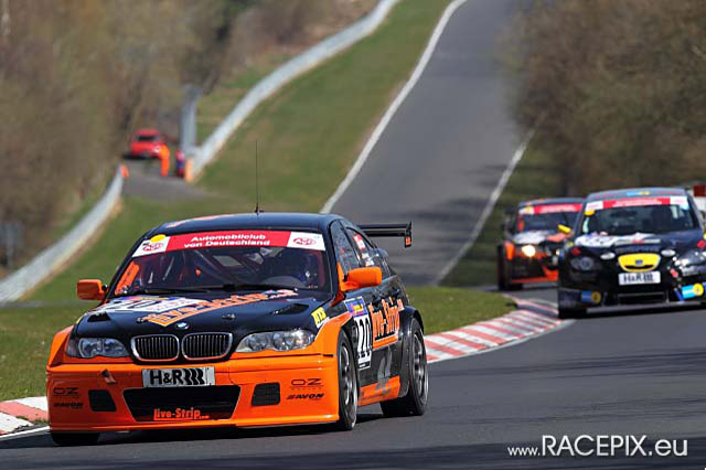 2010-04-24 VLN-03 0358