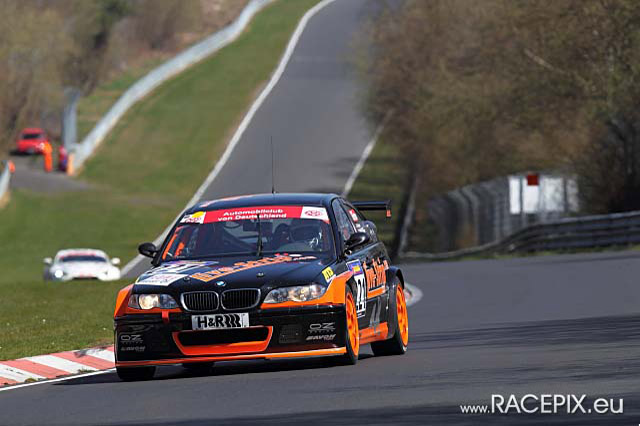 2010-04-24 VLN-03 0359