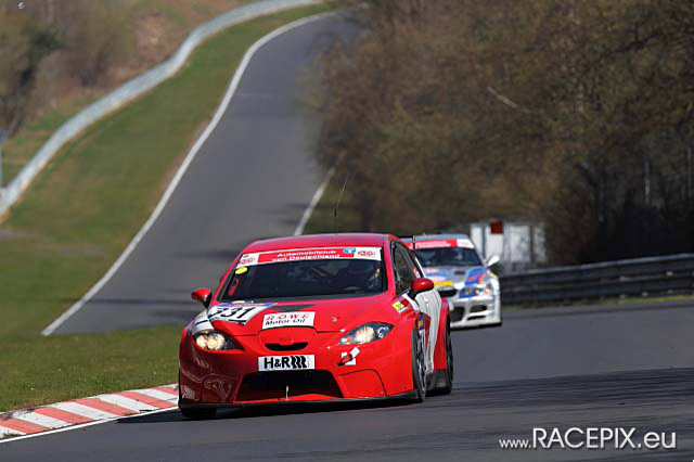 2010-04-24 VLN-03 0362