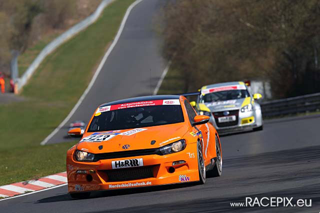 2010-04-24 VLN-03 0364