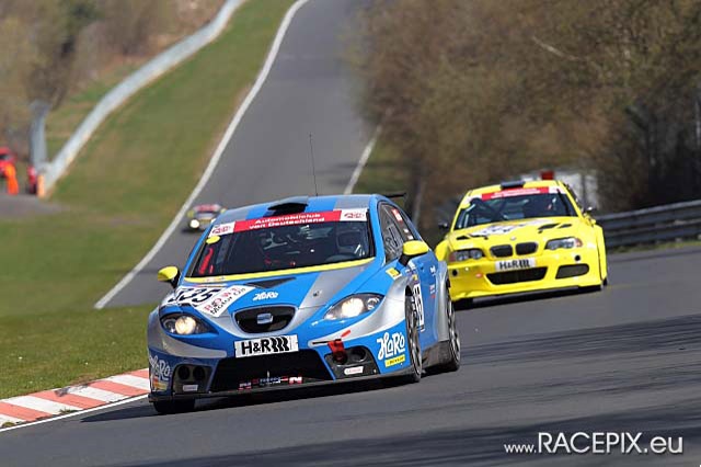 2010-04-24 VLN-03 0367