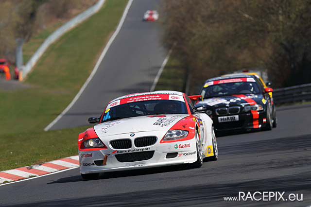 2010-04-24 VLN-03 0372