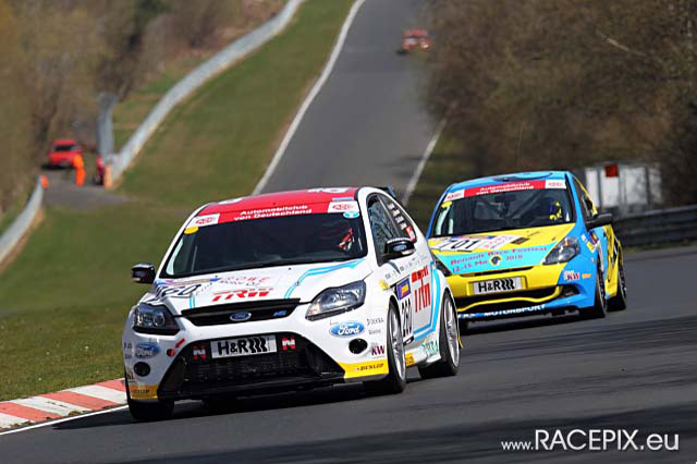 2010-04-24 VLN-03 0376