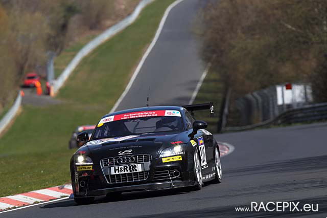 2010-04-24 VLN-03 0377