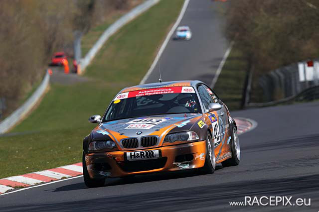 2010-04-24 VLN-03 0378