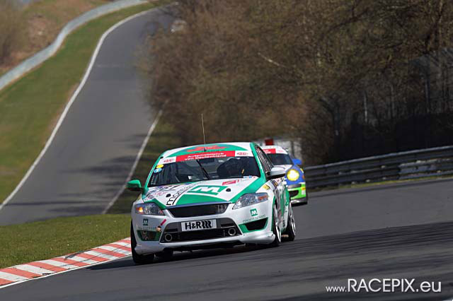 2010-04-24 VLN-03 0381