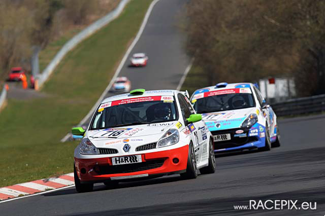 2010-04-24 VLN-03 0385