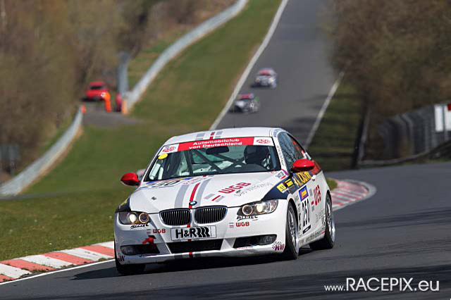 2010-04-24 VLN-03 0387