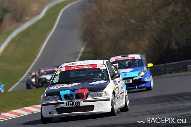 2010-04-24 VLN-03 0388