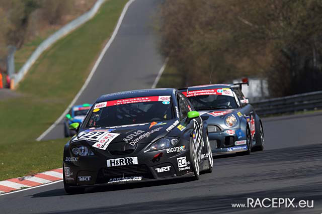 2010-04-24 VLN-03 0389