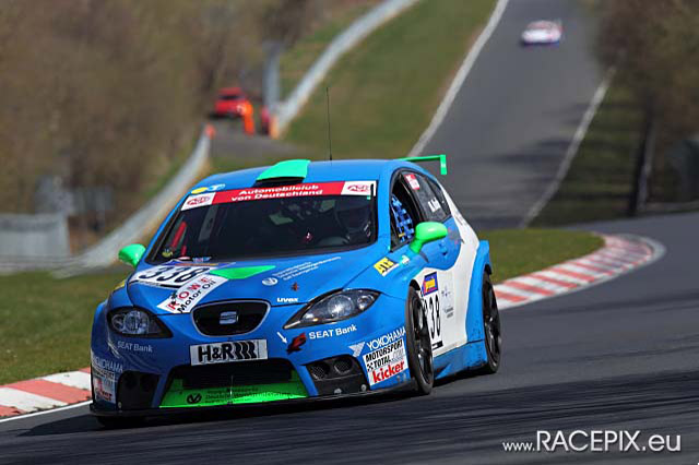 2010-04-24 VLN-03 0390