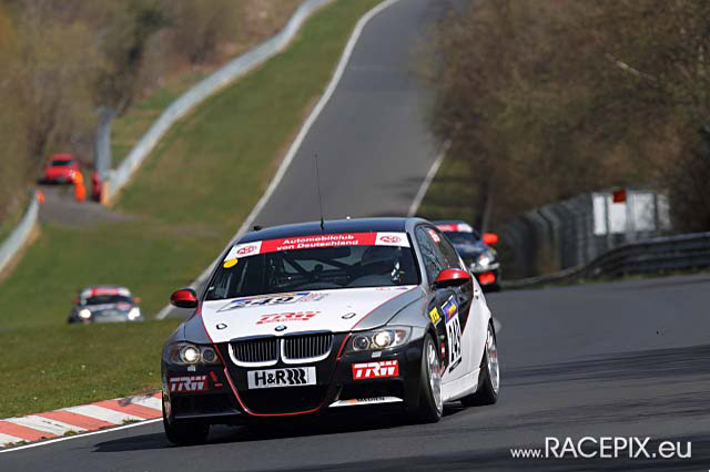 2010-04-24 VLN-03 0393