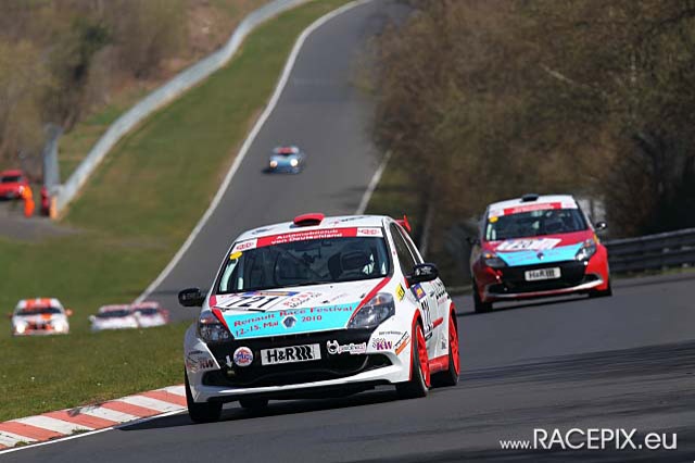 2010-04-24 VLN-03 0397