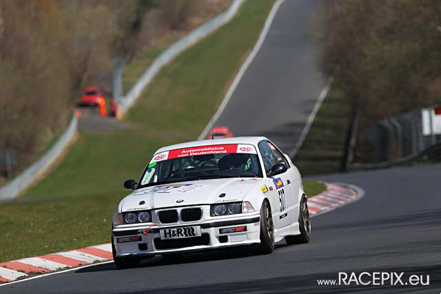 2010-04-24 VLN-03 0401