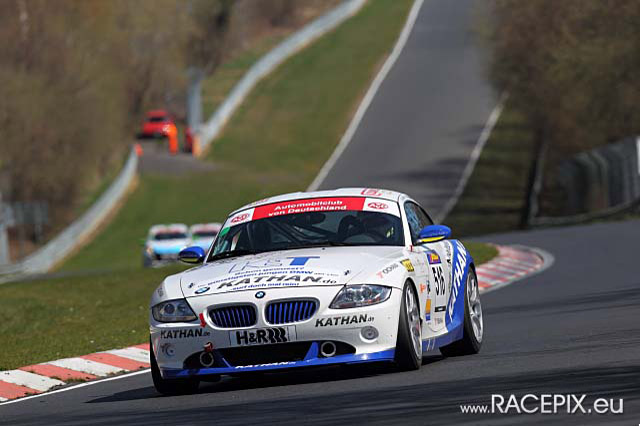 2010-04-24 VLN-03 0403