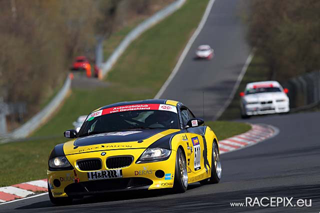 2010-04-24 VLN-03 0405