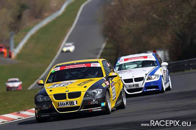 2010-04-24 VLN-03 0406