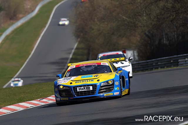 2010-04-24 VLN-03 0412