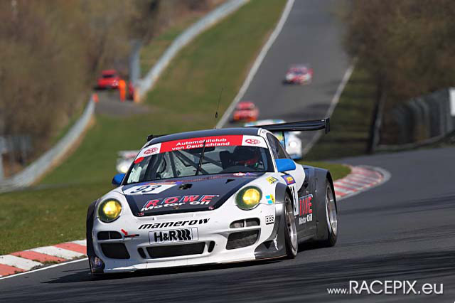 2010-04-24 VLN-03 0416