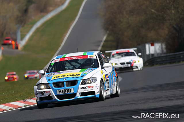 2010-04-24 VLN-03 0417