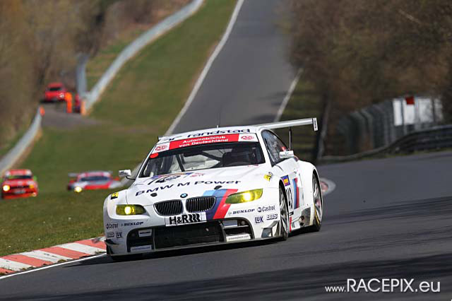 2010-04-24 VLN-03 0418