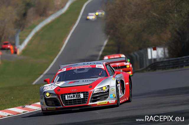 2010-04-24 VLN-03 0420