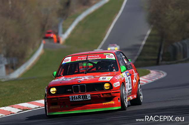 2010-04-24 VLN-03 0422