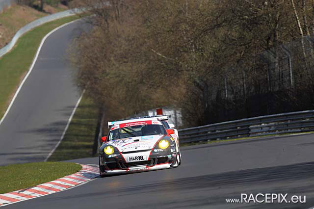 2010-04-24 VLN-03 0423