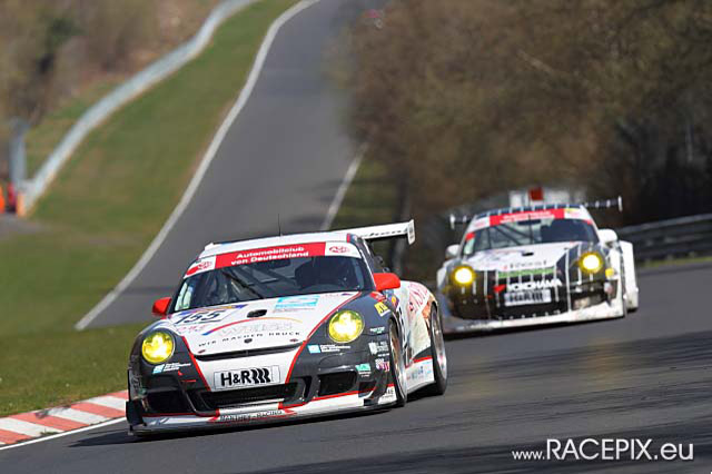 2010-04-24 VLN-03 0426