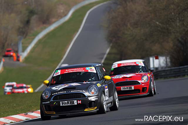 2010-04-24 VLN-03 0427