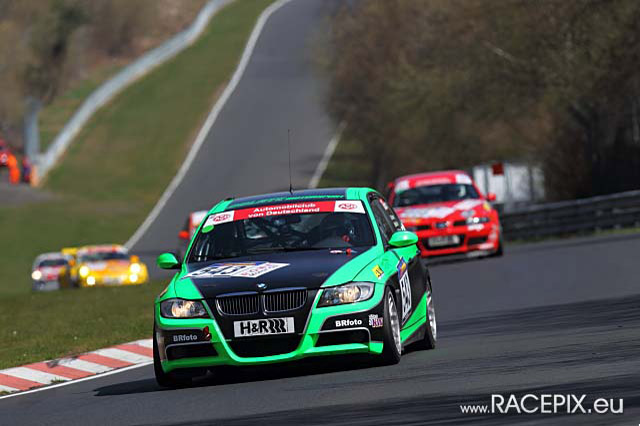 2010-04-24 VLN-03 0428