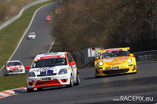 2010-04-24 VLN-03 0429