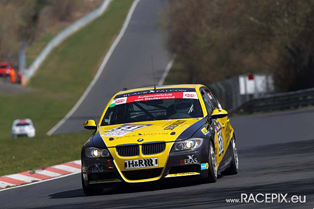 2010-04-24 VLN-03 0434