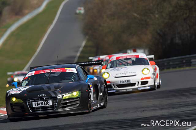 2010-04-24 VLN-03 0437