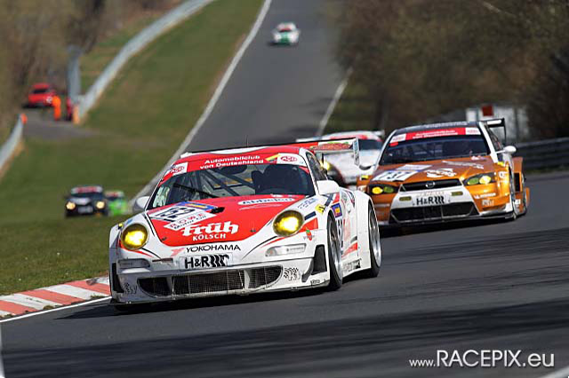 2010-04-24 VLN-03 0438