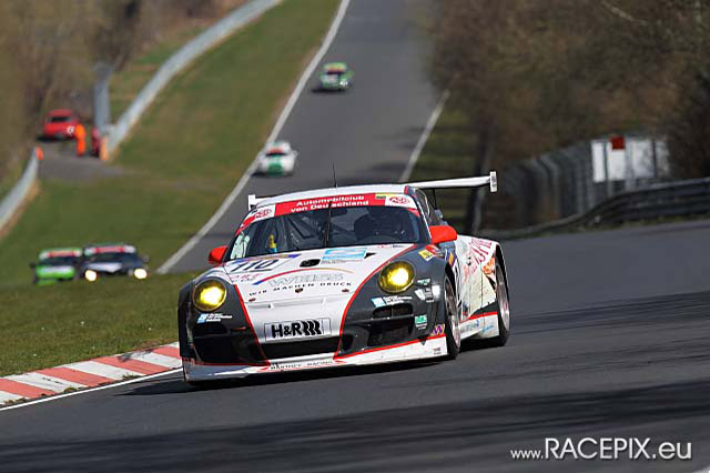 2010-04-24 VLN-03 0440