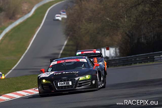 2010-04-24 VLN-03 0443