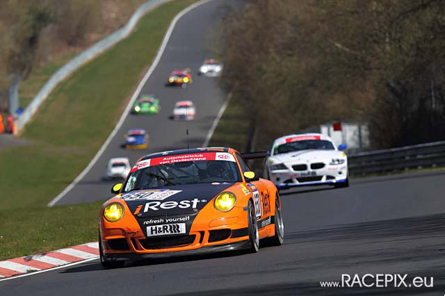 2010-04-24 VLN-03 0446